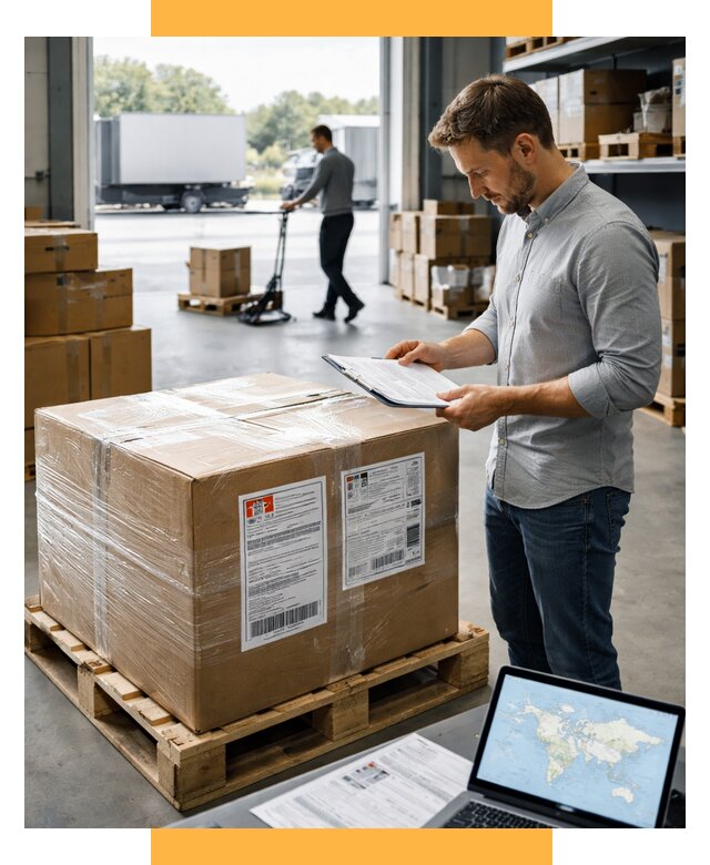 Срочная международная доставка от 12397 р. | СетСервис-Южн