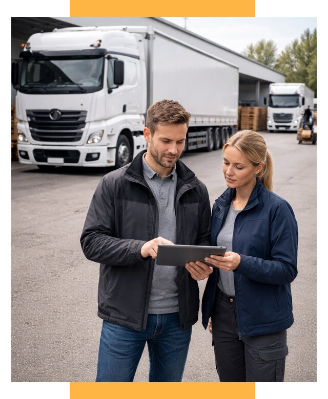 Автомобильные перевозки грузов от 25828 р. | СетСервис-Южн