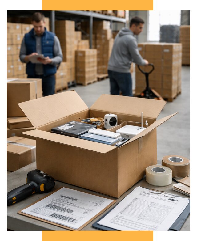 Доставка грузов из Китая в Россию от 61986 р. | СетСервис-Южн