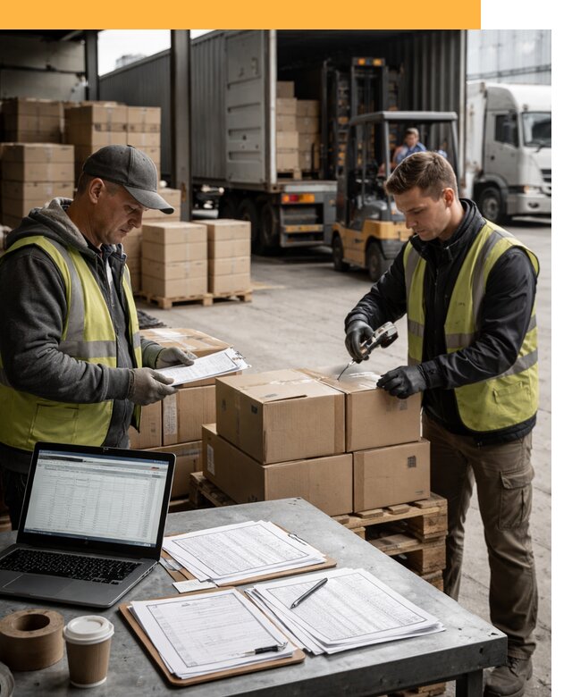 Доставка грузов из Китая морем авиа и железнодорожным от 61986