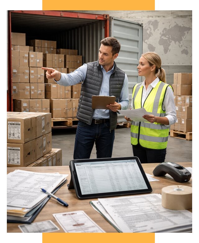 Карго доставка из Китая в Россию от 87814 р. | СетСервис-Южн