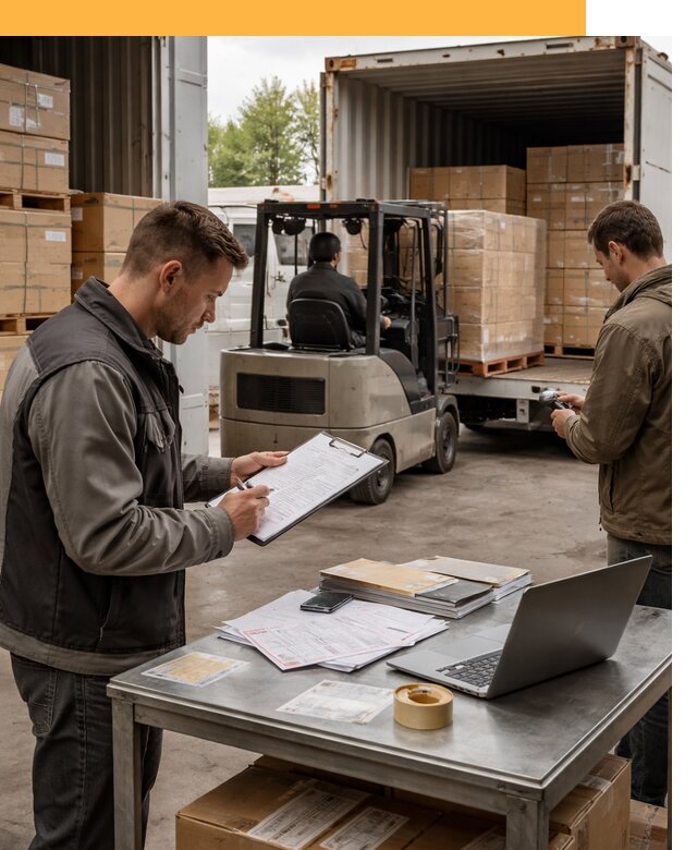 Карго доставка из Китая морские и авиаперевозки от 87814