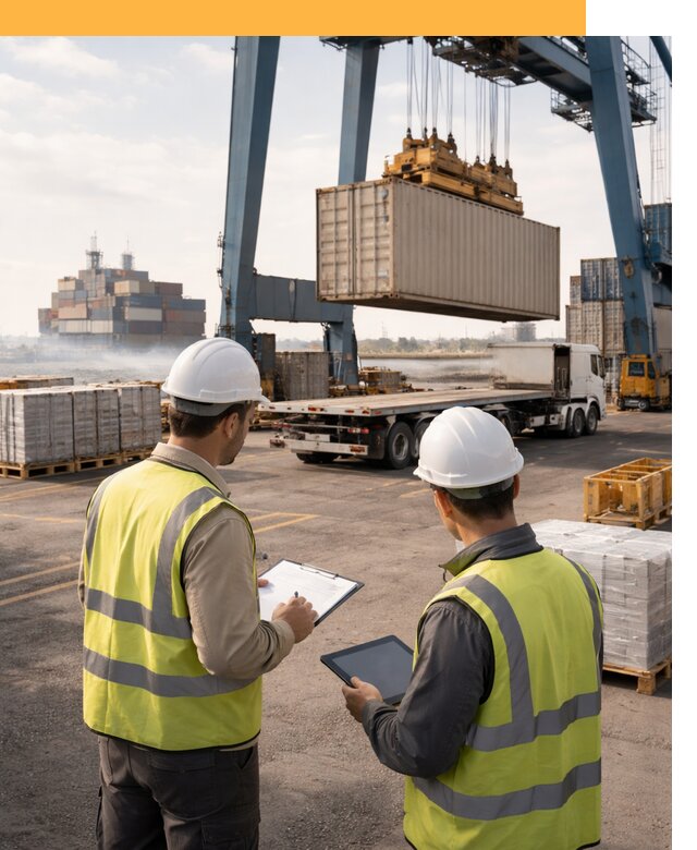 Морские перевозки из Турции от 46490 руб, надежная доставка