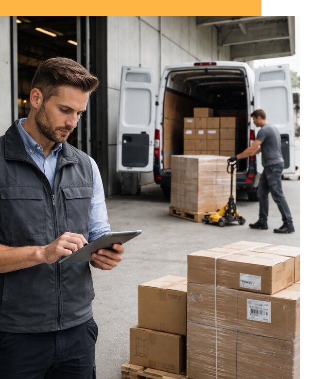 Доставка сборных и генеральных грузов из Австрии по миру от 46490