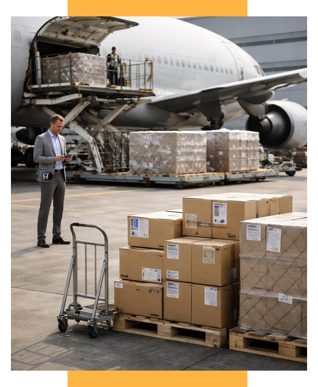 Авиадоставка из Японии от 620 р., срочно, СетСервис-Южн