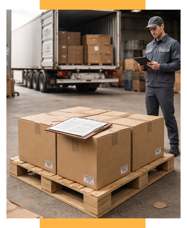 Доставка грузов из Ирана в Россию от 1240 р., СетСервис-Южн