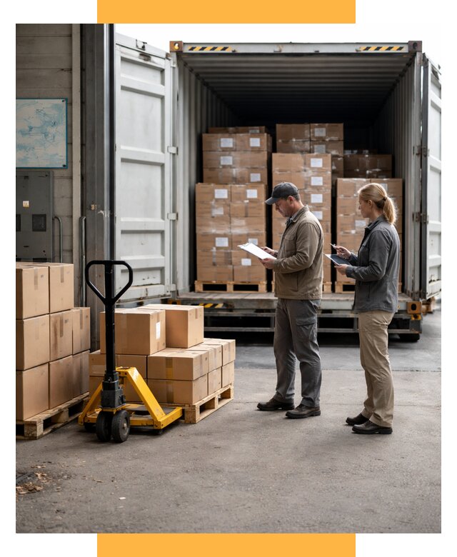 Доставка грузов из Грузии в Россию от 56821 р. | СетСервис-Южн