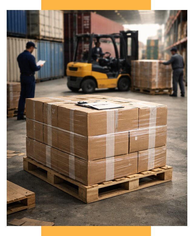 Доставка грузов из Узбекистана в Россию от 46490 р. | СетСервис-Южн