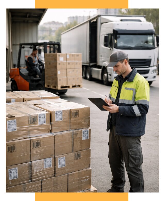 Доставка грузов из Киргизии в Россию от 15497 р. | СетСервис-Южн