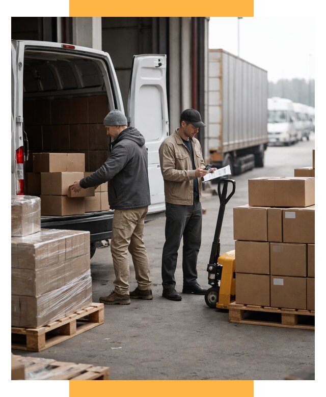 Доставка грузов в Киргизию от 15497 р. - логистика СетСервис-Южн