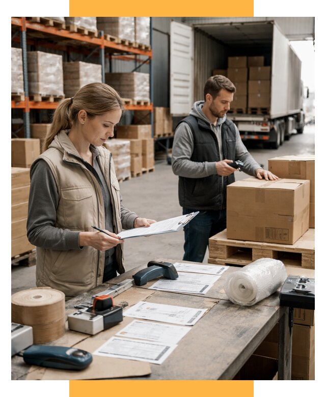 Оптовые поставки из Китая от 51655 р. — логистика СетСервис-Южн