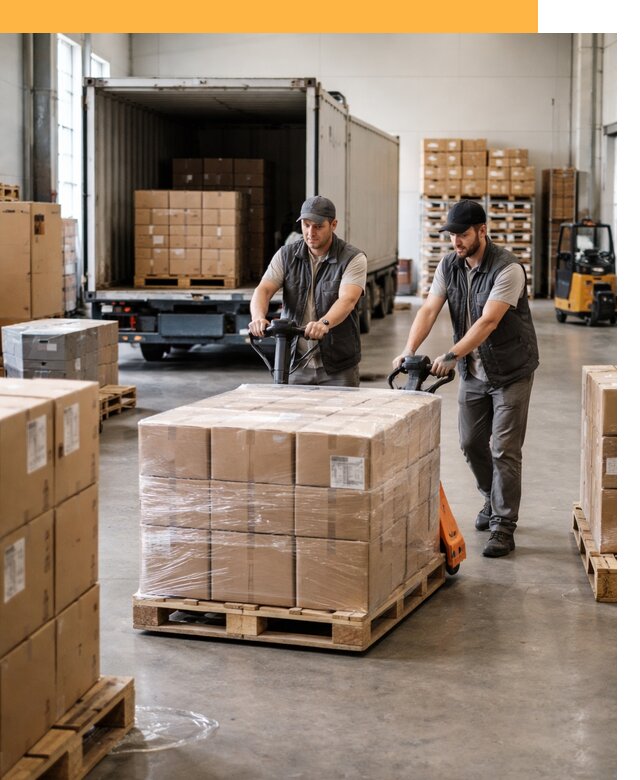 Оптовые поставки из Европы от 12914 руб за единицу