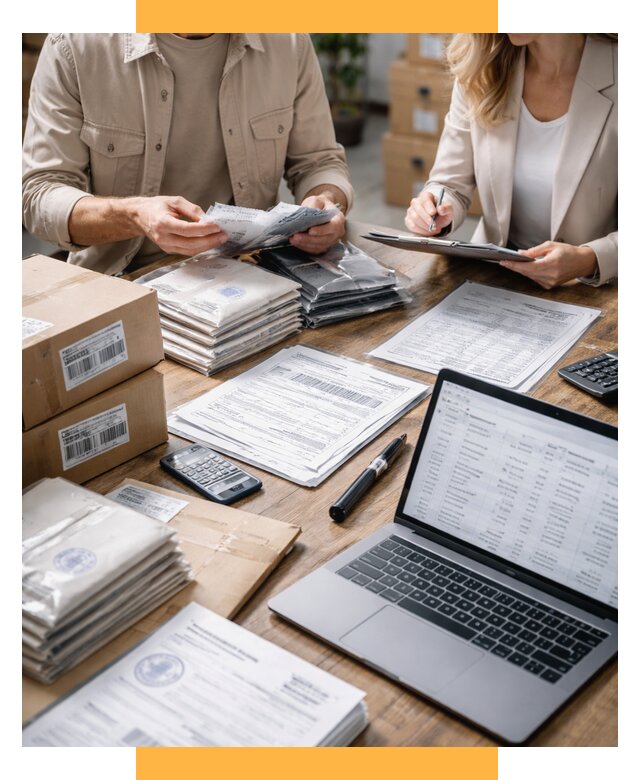 Закупка и доставка из Турции от 25828 р. - СетСервис-Южн