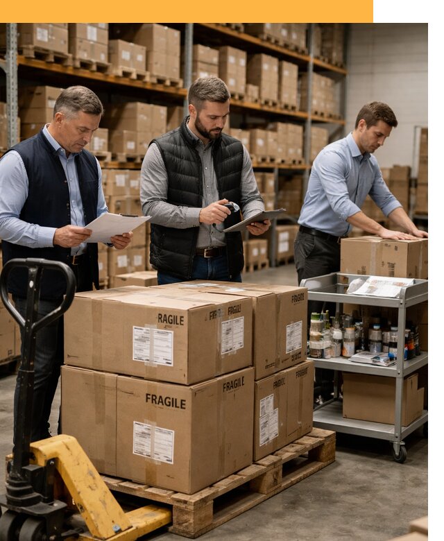 Оптовые поставки из Турции по выгодным ценам от 46490