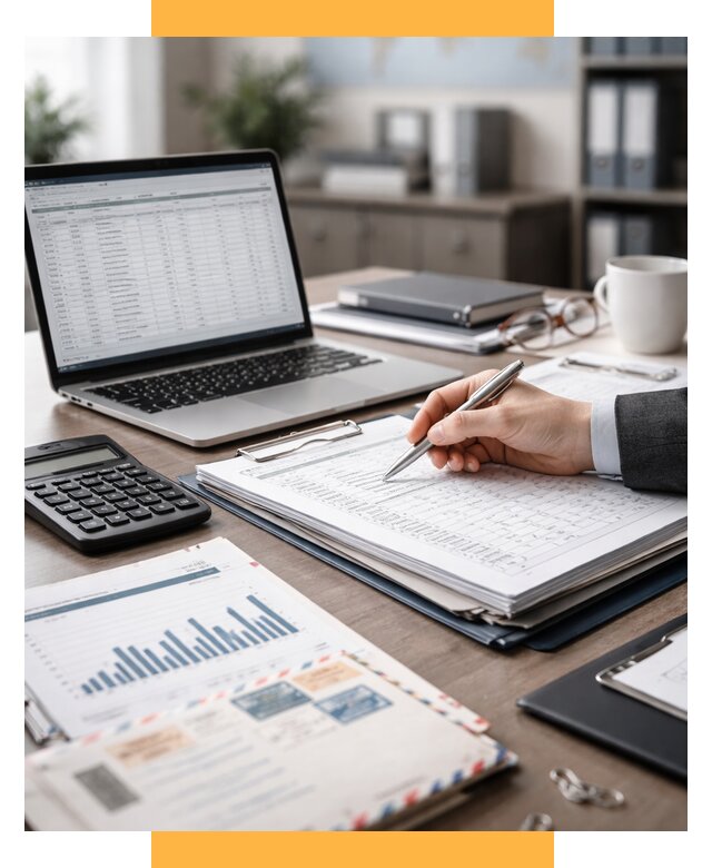 Платежный агент ВЭД: оплата поставщика от 5166 р. | СетСервис-Южн