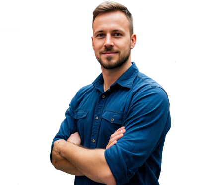 Вас интересует Оплата иностранных инвойсов и выставление счетов от 3616 руб.? задайте вопрос